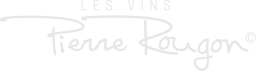 Les Vins Pierre Rougon