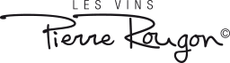 Les Vins Pierre Rougon