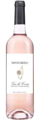 Santuniolu