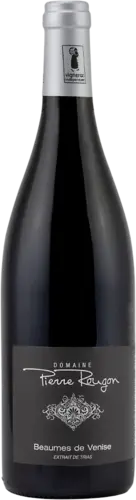 Domaine Pierre Rougon