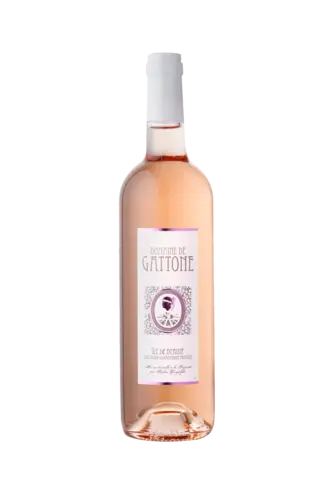 Domaine de Gattone